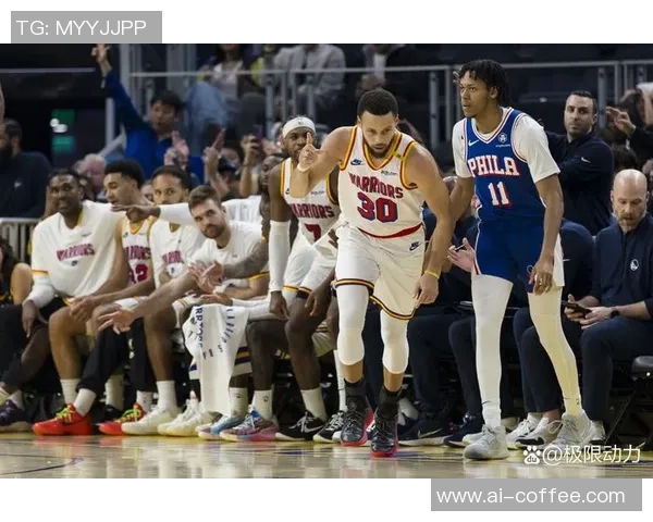 勇士与76人精彩对决全场回放3月3日赛季巅峰之战回顾 勇士与76人精彩对决全场回放3月3日赛季巅峰之战回顾