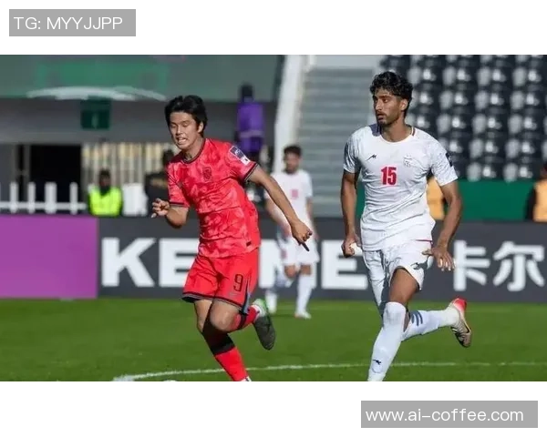 日本U23与阿联酋U23对决谁能笑到最后分析比赛胜负关键因素