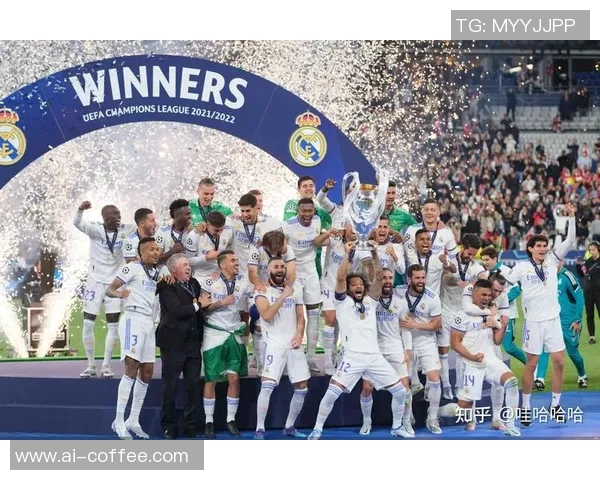 格拉斯哥流与奥西耶克的精彩对决揭示足球战术与团队合作的魅力