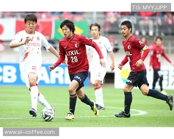 欧赔分析浦和红钻与武里南的对决前瞻与投注建议 欧赔分析浦和红钻与武里南的对决前瞻与投注建议