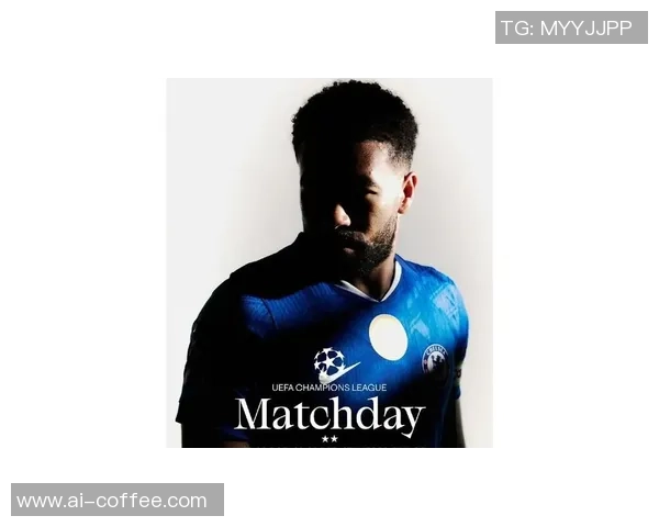 法兰克福与拜仁激战揭幕战争夺新赛季首场荣耀与胜利 法兰克福与拜仁激战揭幕战争夺新赛季首场荣耀与胜利