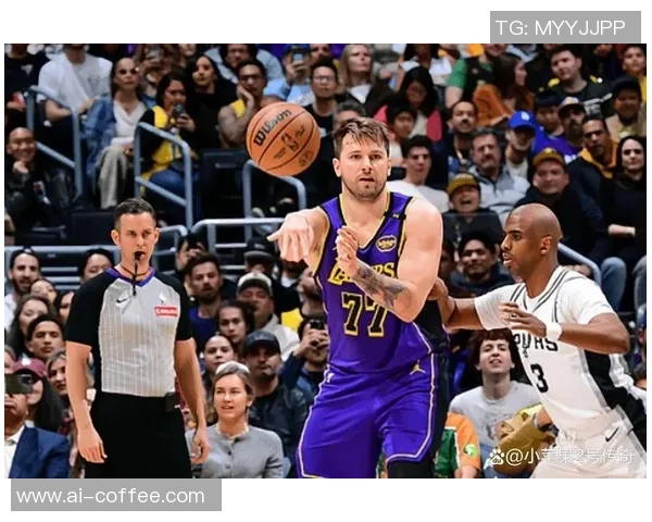 湖人主场迎战马刺精彩对决回顾及赛后分析 湖人主场迎战马刺精彩对决回顾及赛后分析