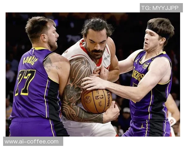 火箭与湖人季后赛第三场激战回顾球星对决引爆全场激情 火箭与湖人季后赛第三场激战回顾球星对决引爆全场激情