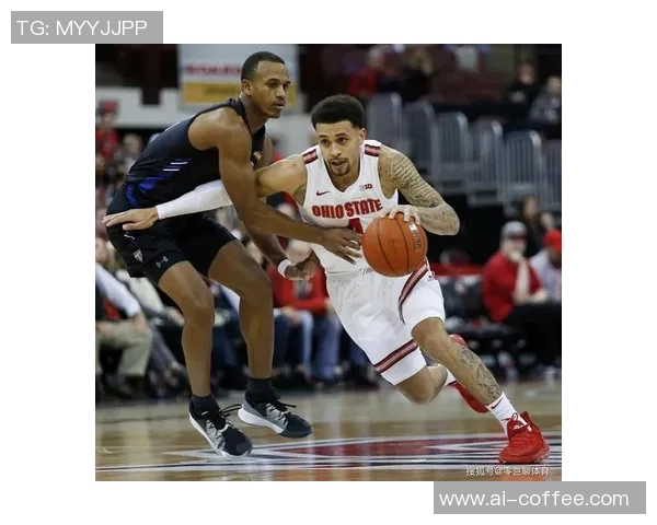 皇家盐湖城与华盛顿联的精彩对决赛果揭晓引发球迷热议 皇家盐湖城与华盛顿联的精彩对决赛果揭晓引发球迷热议