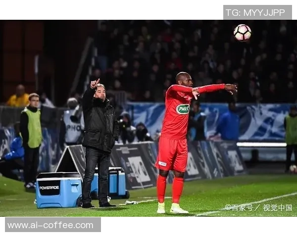 竞彩015沙托鲁对阵尼奥尔分析及赛前预测全方位解读 竞彩015沙托鲁对阵尼奥尔分析及赛前预测全方位解读