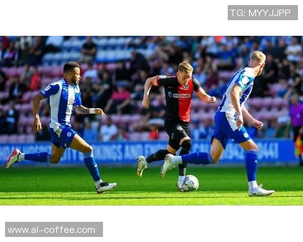 英甲第38轮精彩对决沃尔索尔主场迎战维冈争夺关键积分 英甲第38轮精彩对决沃尔索尔主场迎战维冈争夺关键积分