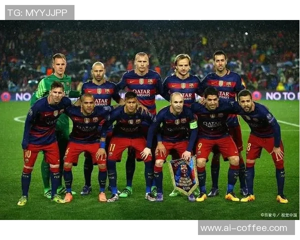 西甲巴利亚多对阵皇马大名单公布两队阵容分析与比赛前瞻