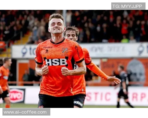 阿尔梅勒与福伦丹历史交锋记录分析及战绩回顾