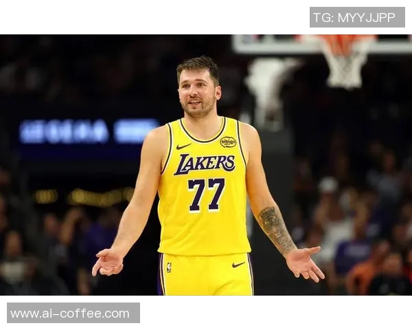 东契奇迎生计最佳局面!MVP赔率已升至前二 名记痛斥独行侠买卖他太愚笨 东契奇迎生计最佳局面!MVP赔率已升至前二 名记痛斥独行侠买卖他太愚笨