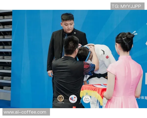 全运会丨柔道——男人60公斤级:马钰林夺金 全运会丨柔道——男人60公斤级:马钰林夺金