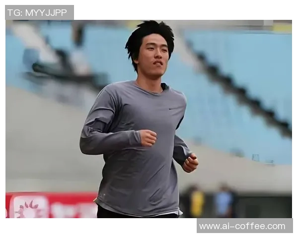 刘翔近况大揭秘:长时间在国外旅行,靠终身合同吸金,远离喷子! 刘翔近况大揭秘:长时间在国外旅行,靠终身合同吸金,远离喷子!