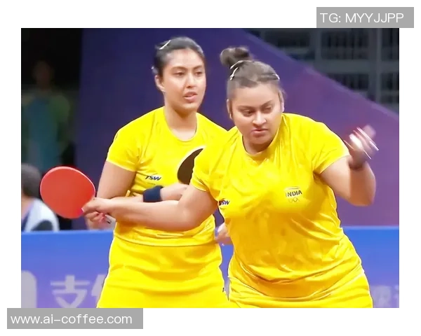 十五运｜巴黎奥运后首秀轻松取胜，15个月后重返赛场的陈梦直言“有点严重”