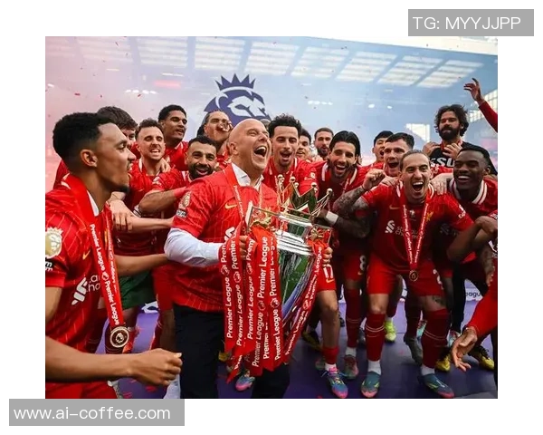 哈曼:维尔茨不该该在利物浦失利,皇马冬窗租赁他是有可能发生的 哈曼:维尔茨不该该在利物浦失利,皇马冬窗租赁他是有可能发生的