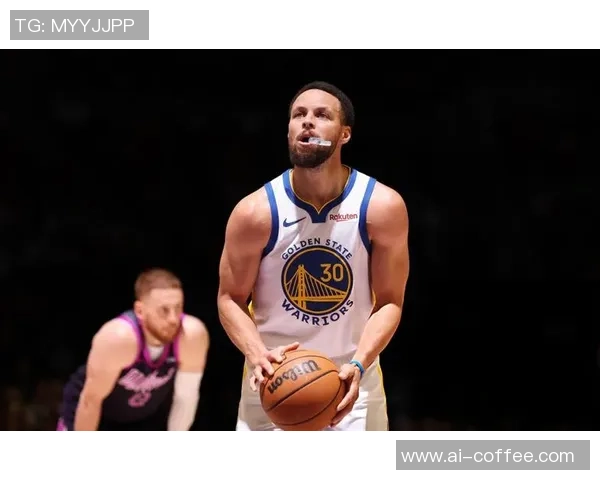 库里48分12记三分仍输球!巴特勒买卖完全宣告失利 库里48分12记三分仍输球!巴特勒买卖完全宣告失利