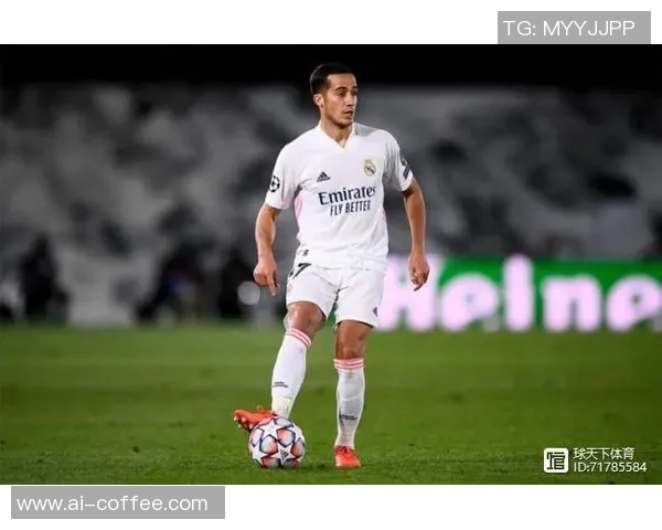 戴奇：哈钦森的体现值得称赞；咱们现已能看到球队活跃的改动