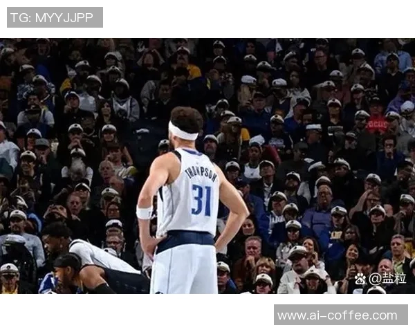 没他独行侠打不到终究一刻，有了他独行侠终究直接输掉了竞赛？