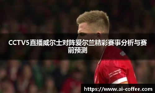 南宫娱乐平台
