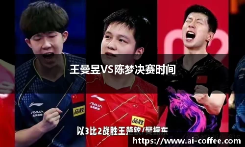 ng娱乐