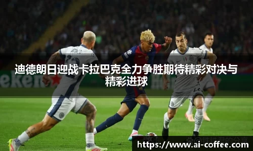 南宫娱乐官网