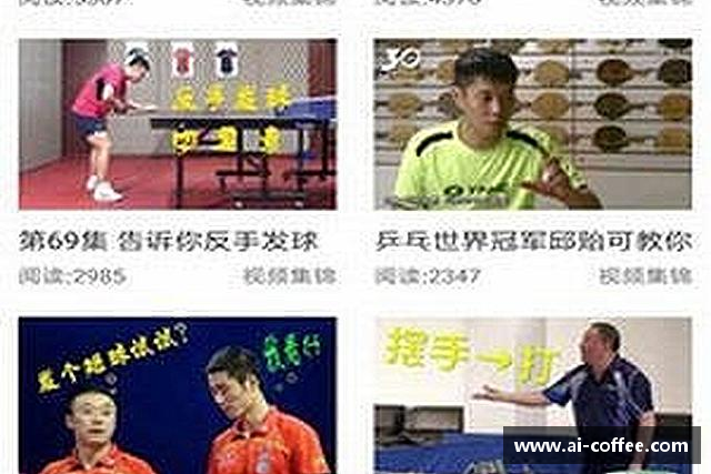 发现南宫娱乐